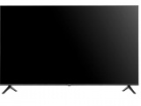 50' Телевизор Akai TA50BQ900 0