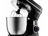 Миксер Kitfort КТ-3073 1