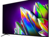 75' Телевизор LG 75NANO756QA 0