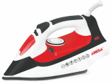 Утюг Aresa AR-3104 Красный 0