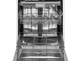 Посудомоечная машина Weissgauff DW 6038 2