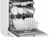 Посудомоечная машина Weissgauff DW 6038 0