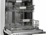 Посудомоечная машина Weissgauff DW 6138 0