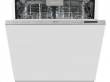 Посудомоечная машина Weissgauff DW 6138 1