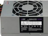 Блок питания для ПК HIPER HP-300TFX OEM 0