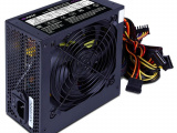 Блок питания для ПК HIPER HPA-450 BOX 0