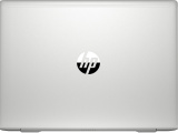 Ноутбук 14" HP ProBook 440 G7 (2D291EA) 4