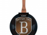 Сковорода Berlinger Haus BH-1509N Rosegold Line 2