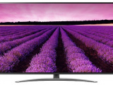 49' Телевизор LG 49SM8200 0