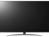 49' Телевизор LG 49SM8200 1