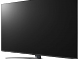 49' Телевизор LG 49SM8200 2
