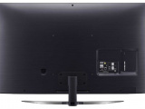 49' Телевизор LG 49SM8200 4