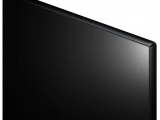49' Телевизор LG 49SM8200 7