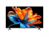 65' Телевизор Xiaomi TV S Mini LED 65 2026 L65MC-SRU 0