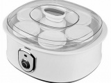 Йогуртница Centek CT-1442 0