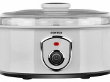 Йогуртница Centek CT-1442 3