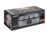 Йогуртница Centek CT-1443 0