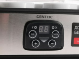 Йогуртница Centek CT-1443 3