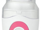 Маникюрный набор Centek CT-2188 0