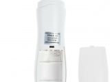 Маникюрный набор Centek CT-2188 3