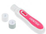 Маникюрный набор Centek CT-2188 6