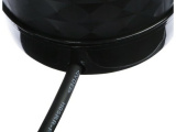 Кофеварка электротурка Centek CT-1097 Black 1