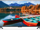 65' Телевизор Xiaomi Mi TV 4S 1
