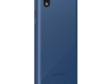 Смартфон Samsung SM-A013F Galaxy A01 Core Синий 3