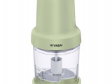 Блендер стационарный Hyundai HYC-P3128 0