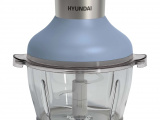 Блендер стационарный Hyundai HYC-G4208 0