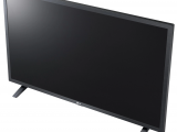 32' Телевизор LG 32LQ630B6LA 2