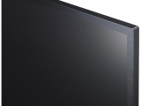 32' Телевизор LG 32LQ630B6LA 7