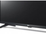 32' Телевизор LG 32LQ630B6LA 8