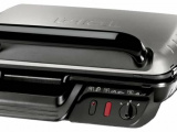 Гриль Tefal Optigrill GC600010 0