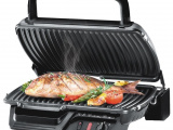 Гриль Tefal Optigrill GC600010 1
