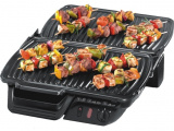 Гриль Tefal Optigrill GC600010 2