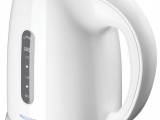 Чайник электрический Philips HD 4646/40 4