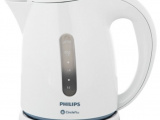 Чайник электрический Philips HD 4646/40 5