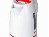 Чайник электрический Philips HD 4646/40 1