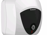 Водонагреватель Ariston ABS ANDRIS LUX 6 OR 1