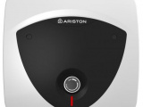 Водонагреватель Ariston ABS ANDRIS LUX 6 UR 0