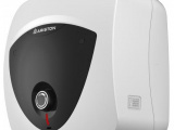 Водонагреватель Ariston ABS ANDRIS LUX 6 UR 5