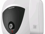 Водонагреватель Ariston ABS ANDRIS LUX 6 UR 1