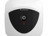 Водонагреватель Ariston ABS ANDRIS LUX 6 UR 4