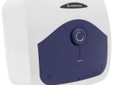 Водонагреватель Ariston ABS BLU EVO R 30 0