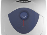 Водонагреватель Ariston ABS BLU EVO RS 15U 1