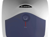 Водонагреватель Ariston BLU EVO R 10U RU 1