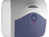 Водонагреватель Ariston BLU EVO R 10U RU 2
