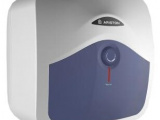 Водонагреватель Ariston BLU EVO R 10U RU 3
