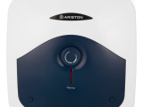 Водонагреватель Ariston BLU EVO R 15 RU 1